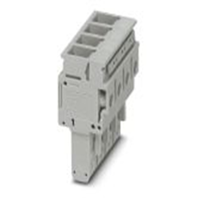 3060649 Phoenix Contact product image